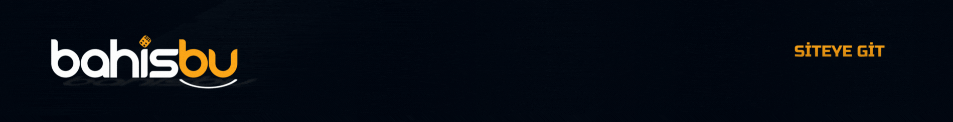 Bahisbu sitemap