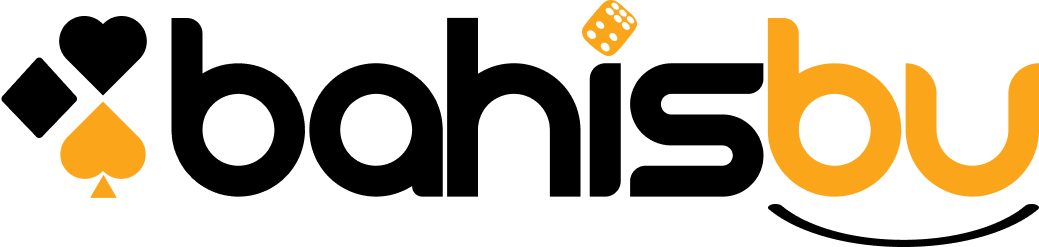 Bahisbu -Logo