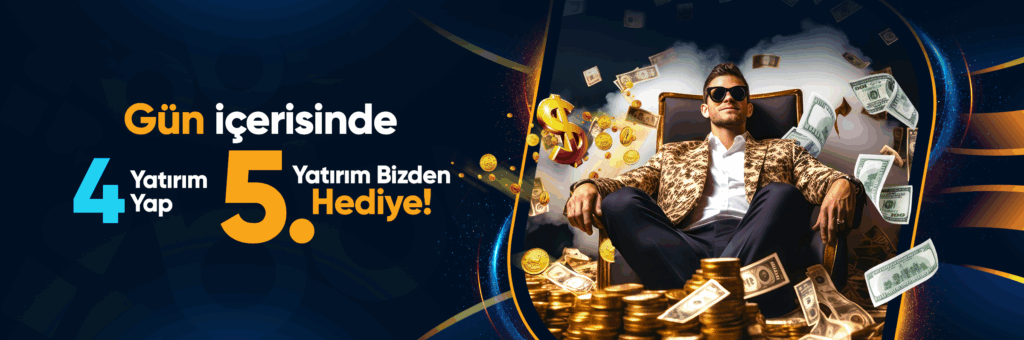 BahisBu Giriş Adresi Nerede