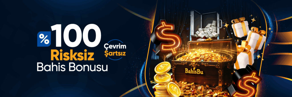 Bahisbu Adres Güncel