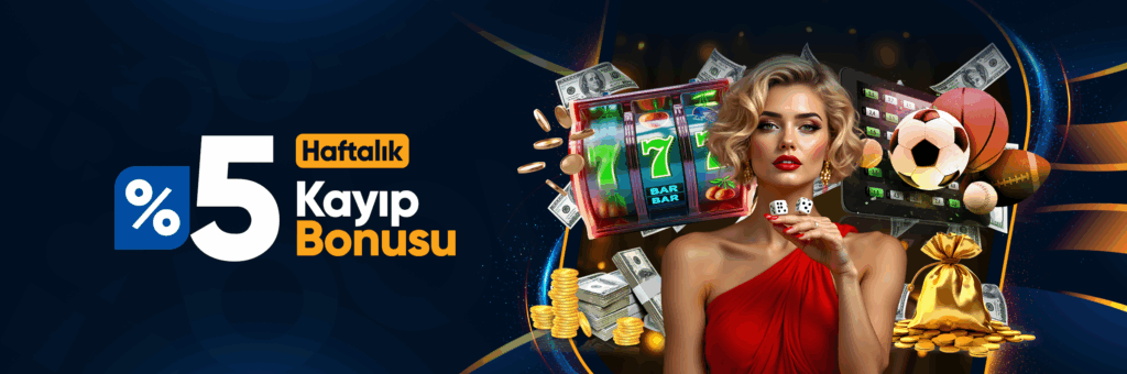 BahisBu Kayıt Ol
