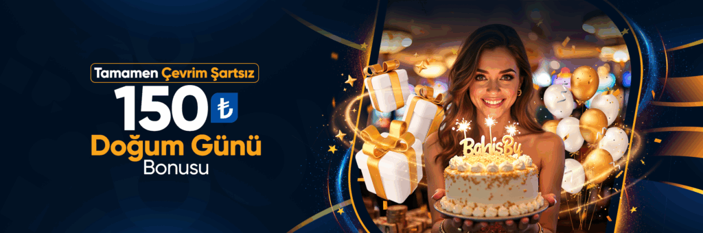 BahisBu Canlı TV 2025