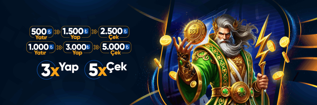 Freebet Veren Siteler