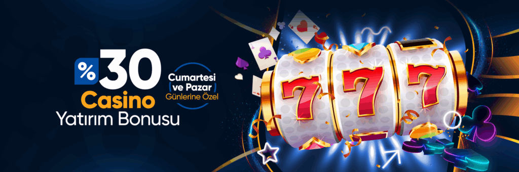 Freebet Veren Siteler