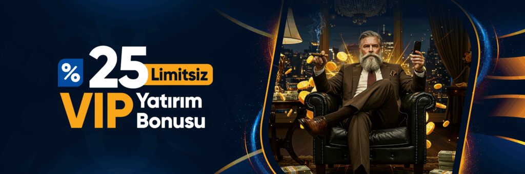 BahisBu Giriş Güncel