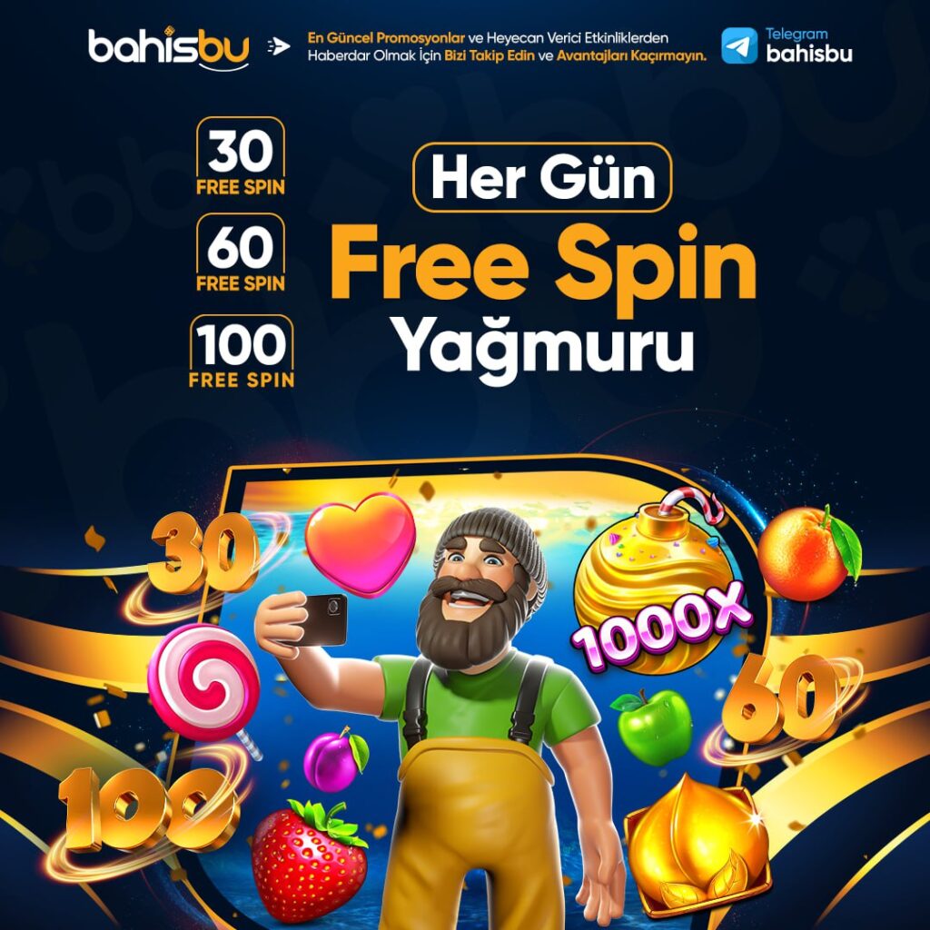 bahisbu güncel adres linki